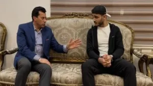 7 أخبار رياضية تبرز تأثيرها المباشر على نتائج الفرق واللاعبين اليوم